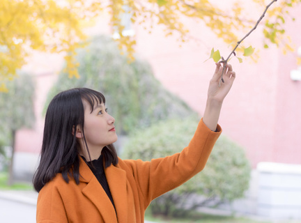 菲律宾签证申请延期对申请者有影响吗